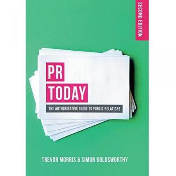 PR Insights and Strategies Guide