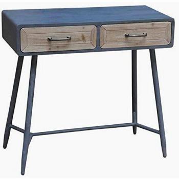 BigBuy Home Adjustable, Multicolor, Talla única