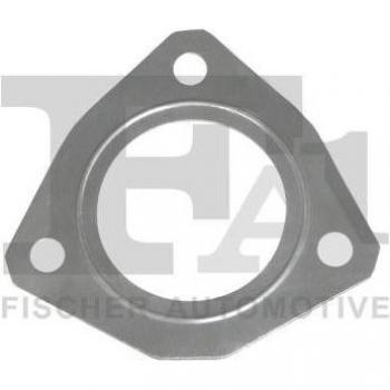 Junta de tubo de escape FA1 110-978