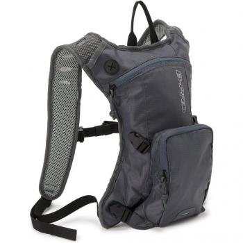 Mochila HBC 3.0 B-PRO