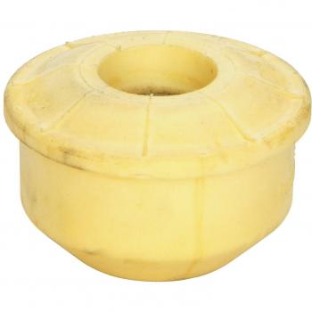 Montaje Superior de Amortiguador LEMFÖRDER 26816 01