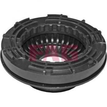 Cojinete de rodillos para columna de amortiguación FAG Top mount 713 0086 20