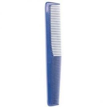 Peine Blue Rebajar Nº103 - Bifull, tipo de producto: peine, características: diseño ergonómico, material resistente, ideal para desenredar y estilizar el cabello