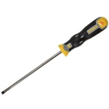 BAHCO 022.040.125 DEST. TEKNO Plus Recta Varilla, 4mm