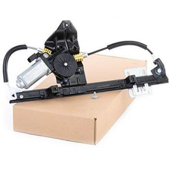RIDEX 1561W0210 Elevalunas