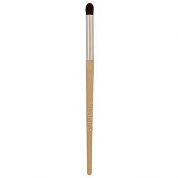 Clarins Eyeshadow Brush