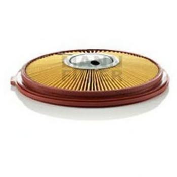 Filtro de Aire MANN-FILTER C2428 Fabricado en Reino Unido