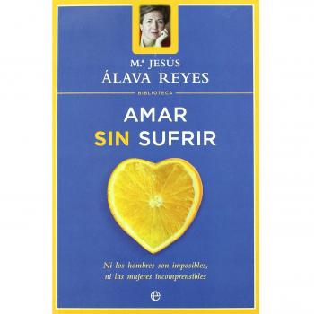 Amar sin sufrir