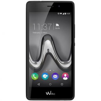Wiko Tommy - Smartphone 5HD