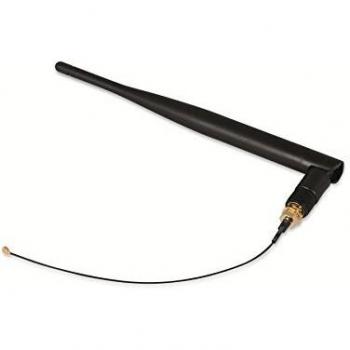 Antena de 5 dB para Banana Pi