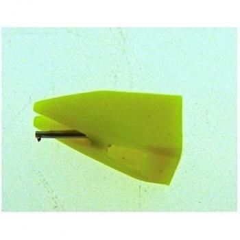 AGUJA MAGNETICA FOX 973 DST-W