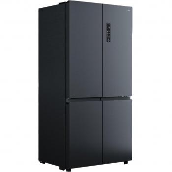Frigorífico Multidoor TEKA RMF 77960 Inox 1.94m