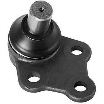 SKF VKDS 318006 Kit de rótula de suspensión