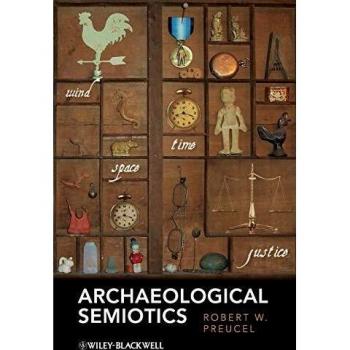 Archaeological Semiotics: 5