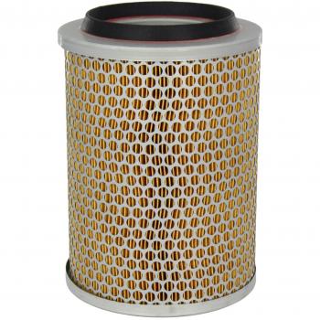 Original MANN-FILTER Filtro de aire C 17 217 – Para Automóviles