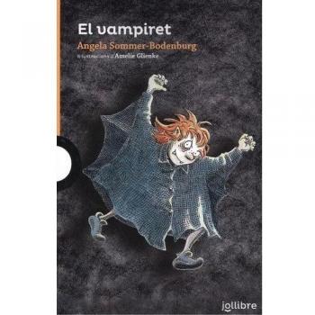 El vampiret