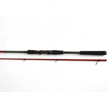 Shimano Fireblood Sp 9´10