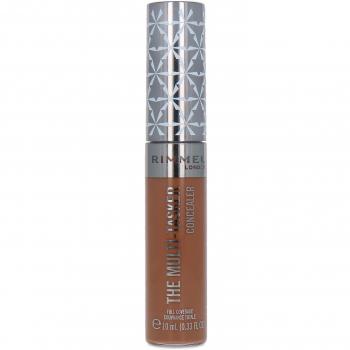 Corrector Multi-Tareas Rimmel - 110 Coco