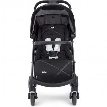Joie S1035GCUNB000 - Sillas de paseo