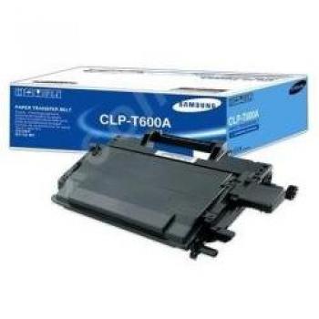 Samsung CLPT600A Correa de transferencia