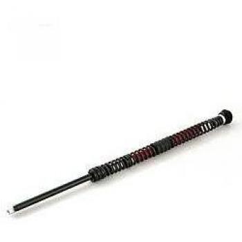 Rock Shox Duke X-Firm - Horquilla para bicicletas, color negro, talla n/a