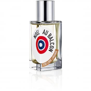 Etat Libre D'Orange - NoÃ«l Au Balcon 50ml Eau De Parfum Spray