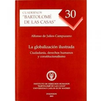 La Globalización Ilustrada