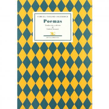 Poemas Samuel Taylor