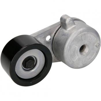 Polea tensora, correa poli V SKF VKMCV 51051
