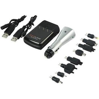 Camlink CL-Sigma - Cargador Universal