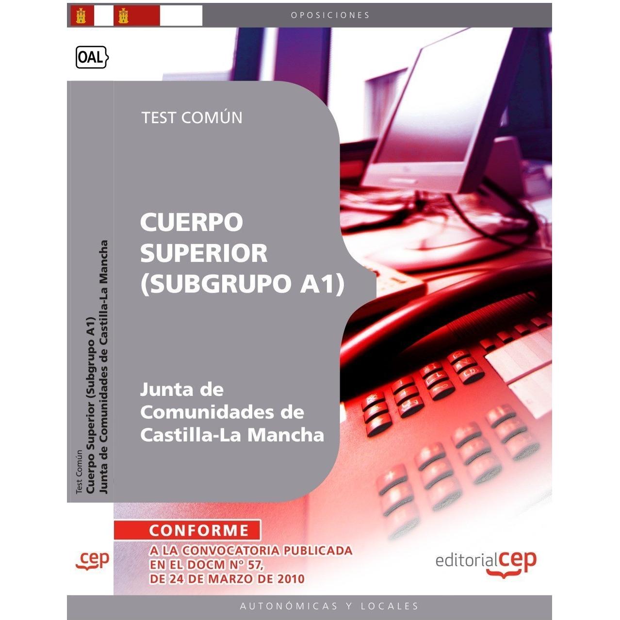 Imagen Principal