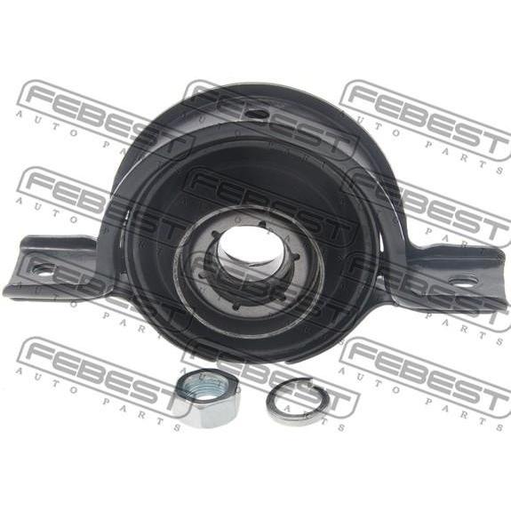 Imagen Principal