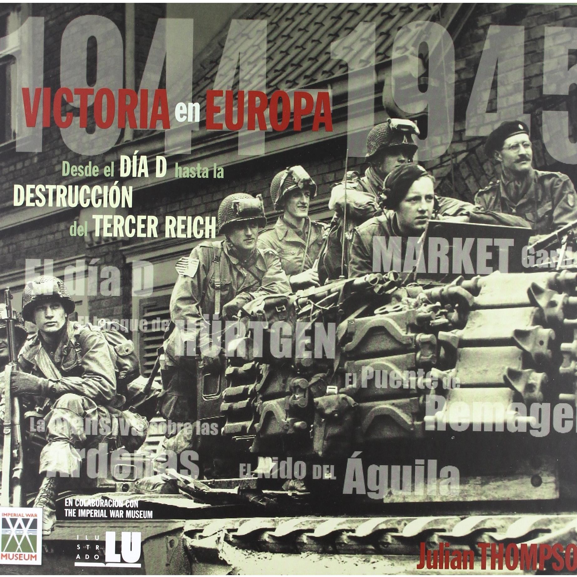 Imagen Principal
