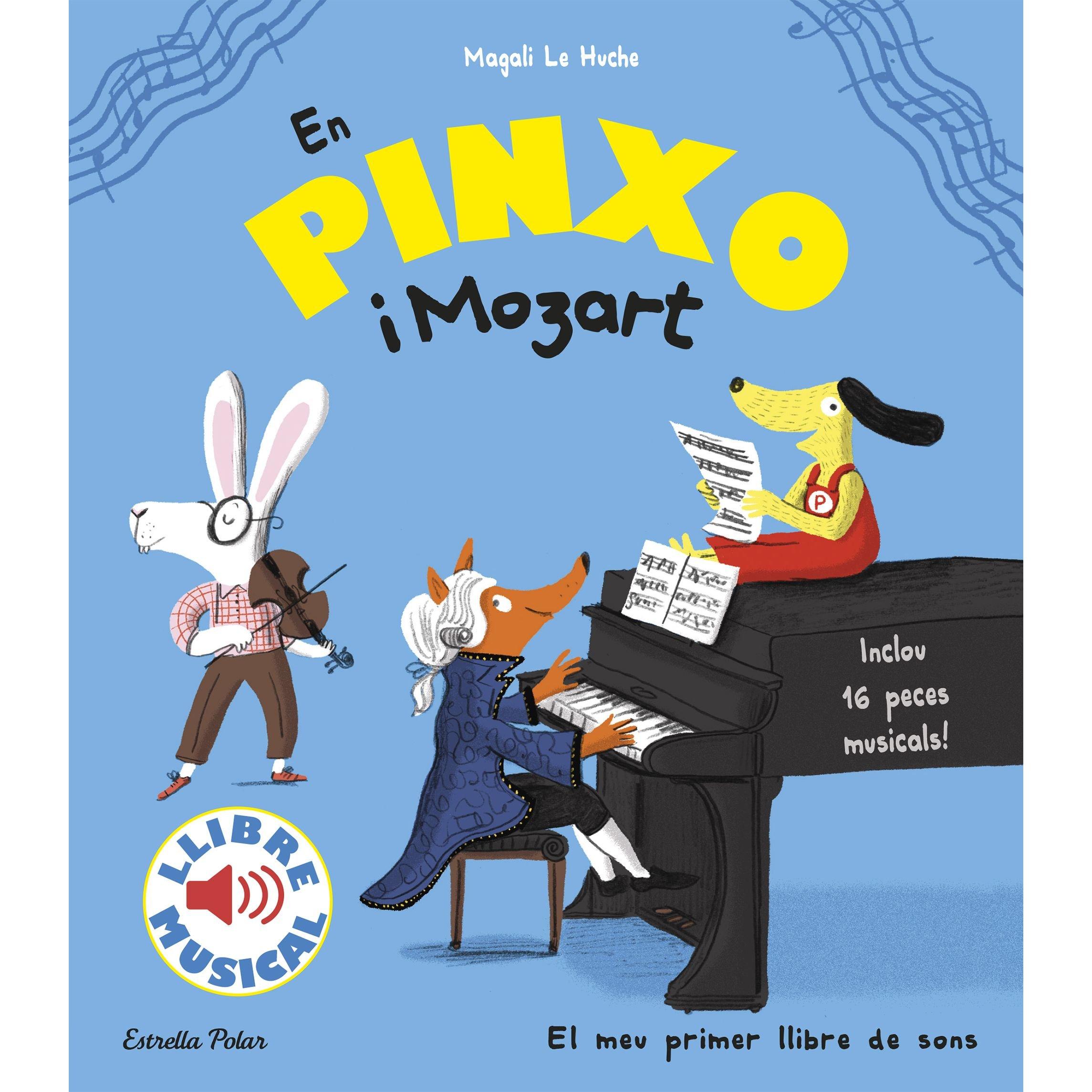 Imagen Principal