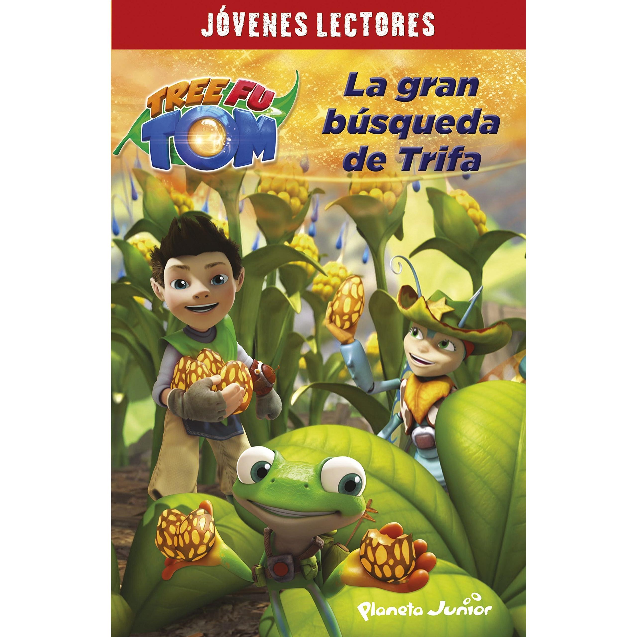 Imagen Principal