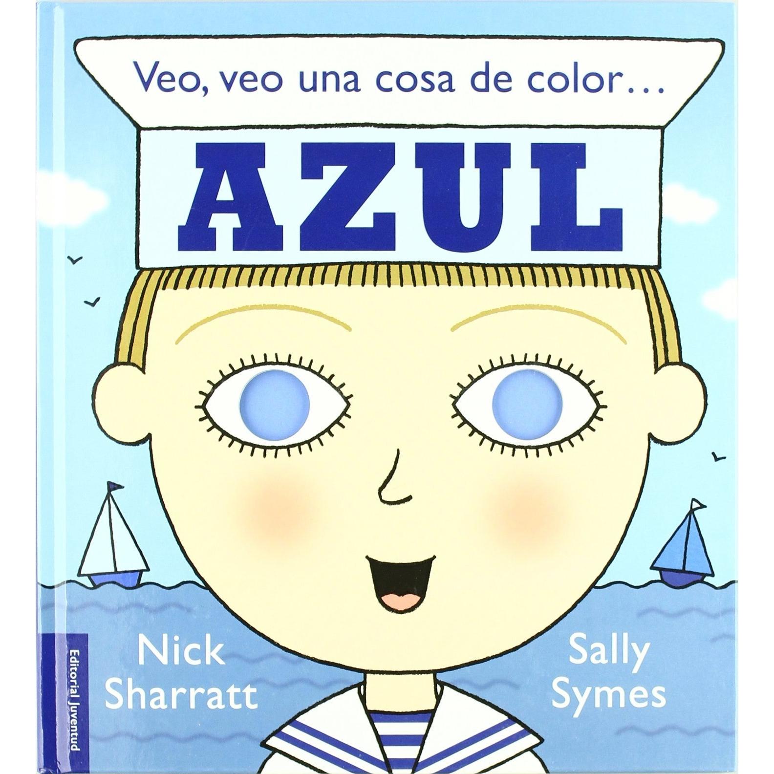 Imagen Principal