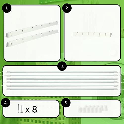 8