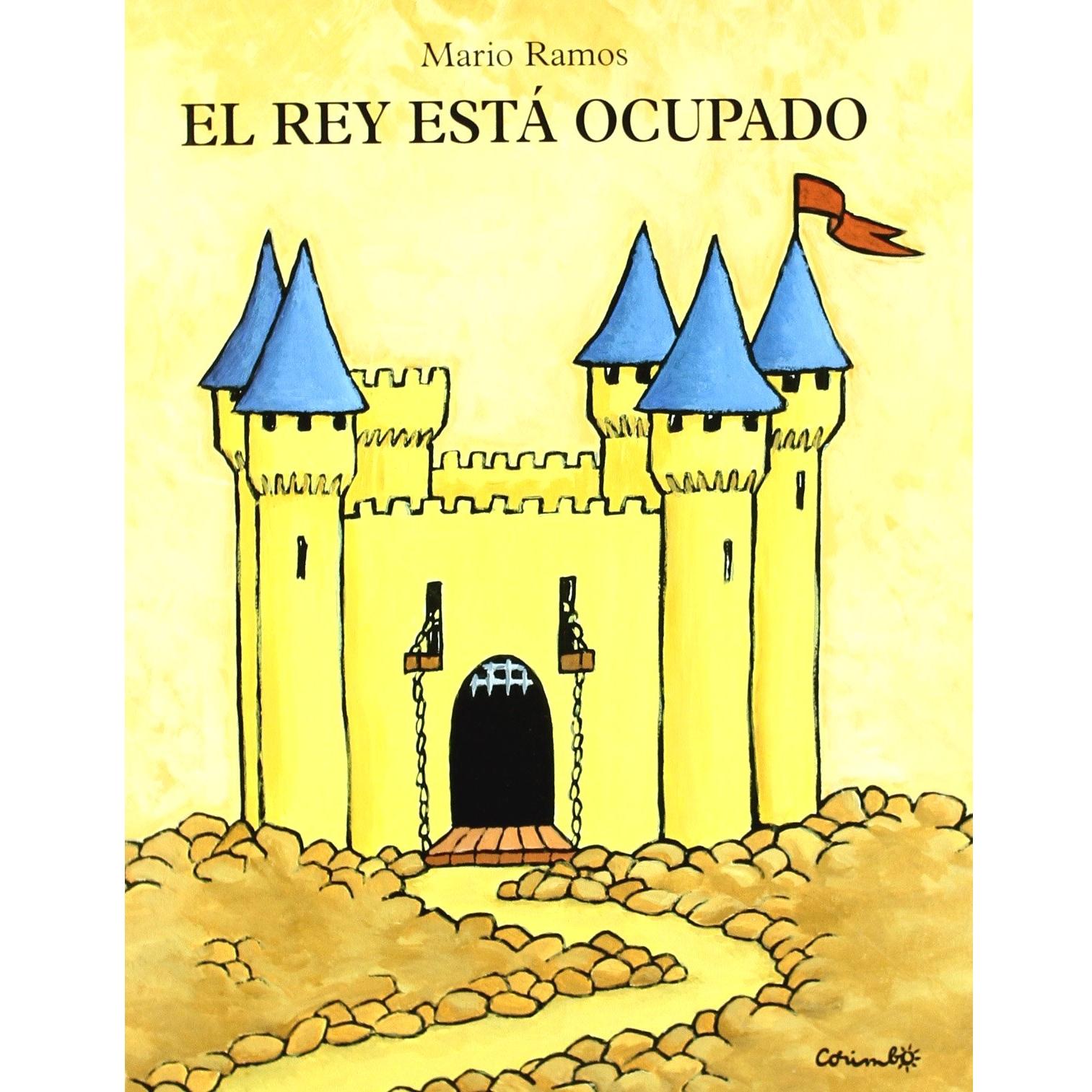 Imagen Principal