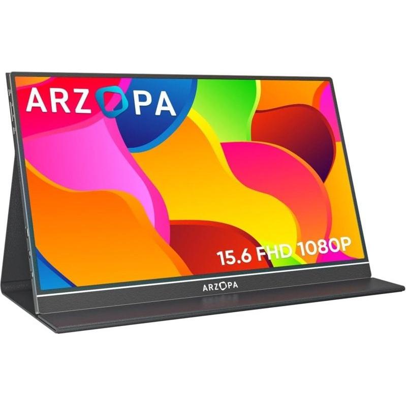 Imagen Principal