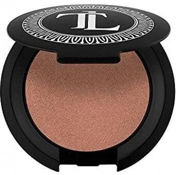 Sombra de Ojos LeClerc 004 Marrón Cobre (2,5 g)