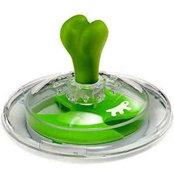Ferplast Juguete Interactivo Carrousel Para Gatos 14,2X11,5 Cm