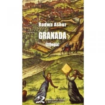 Granada: