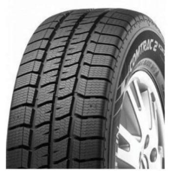 Neumático Vredestein Comtrac 2 Winter + 195/60 R16 99T