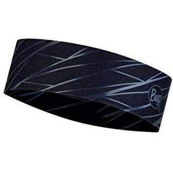 Buff Cinta CoolNet UV® Slim Boost Mujer Talla única