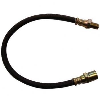 Japanparts TF-235 Soporte, tubo flexible de freno