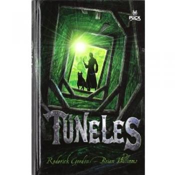 Túneles