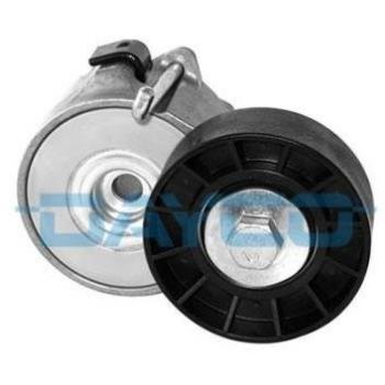 Tensor de correa poli V DAYCO APV2705