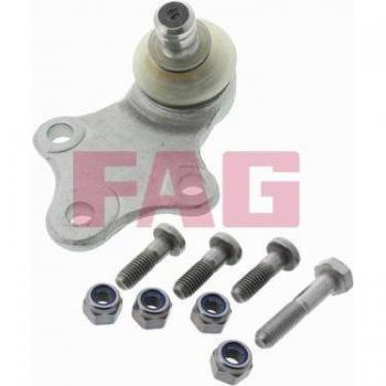 Rótula de suspensión FAG 825 0189 10