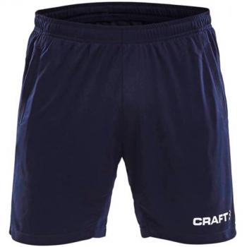 Craft Progress Practice Shorts