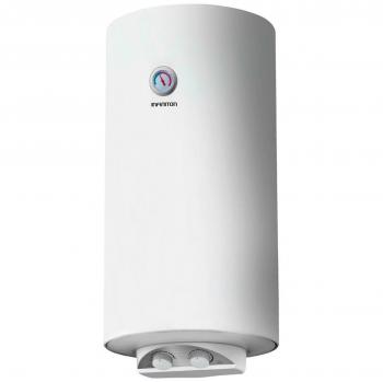 Infiniton CAS-A100 Termo Eléctrico Doble Posición 100L C
